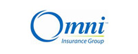 Omni Logo