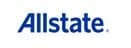 Allstate Logo