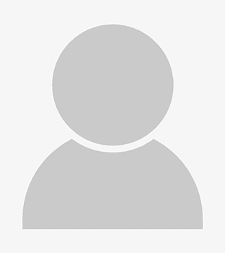 Image of Jodie Cantley