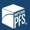 Imperial Premium Finance Logo