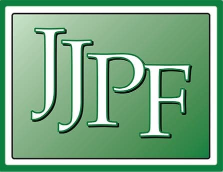 Johnson and Johnson Preferred Financing Logo
