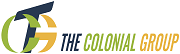 Colonial Premium Finance Logo