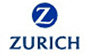 Zurich Logo